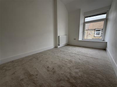 Picture 31